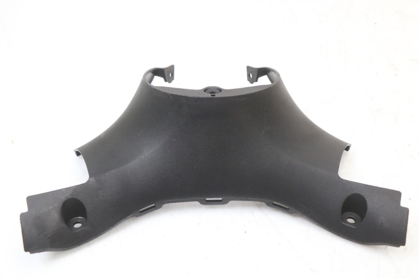 photo de LENKERVERKLEIDUNG HINTEN MBK MW TRYPTIK 125 (2014 - 2016) - Alternative Perspektive