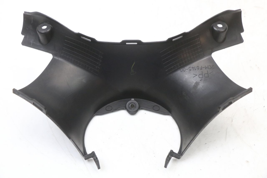 photo de LENKERVERKLEIDUNG HINTEN MBK MW TRYPTIK 125 (2014 - 2016) - Technische Nahaufnahme