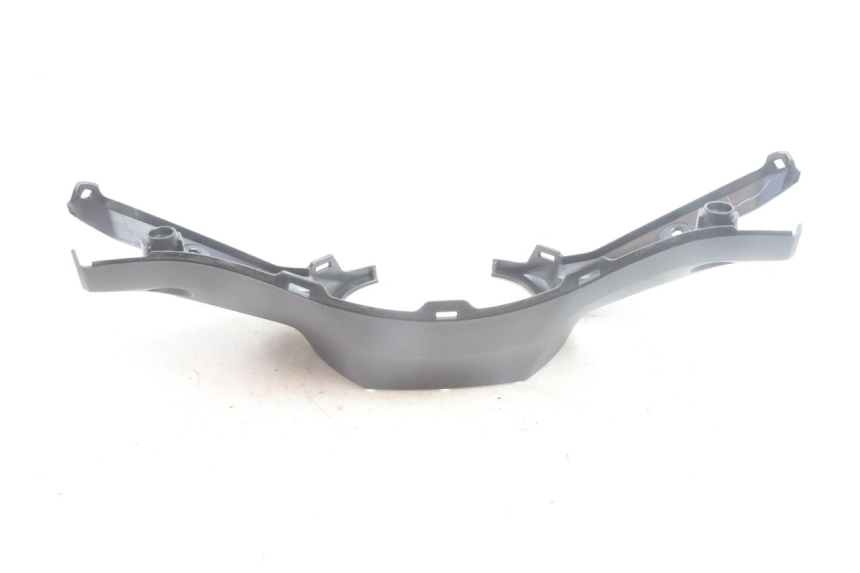 photo de LENKERVERKLEIDUNG HINTEN YAMAHA N-MAX NMAX 125 (2021 - 2024) - Detailansicht des Bauteils