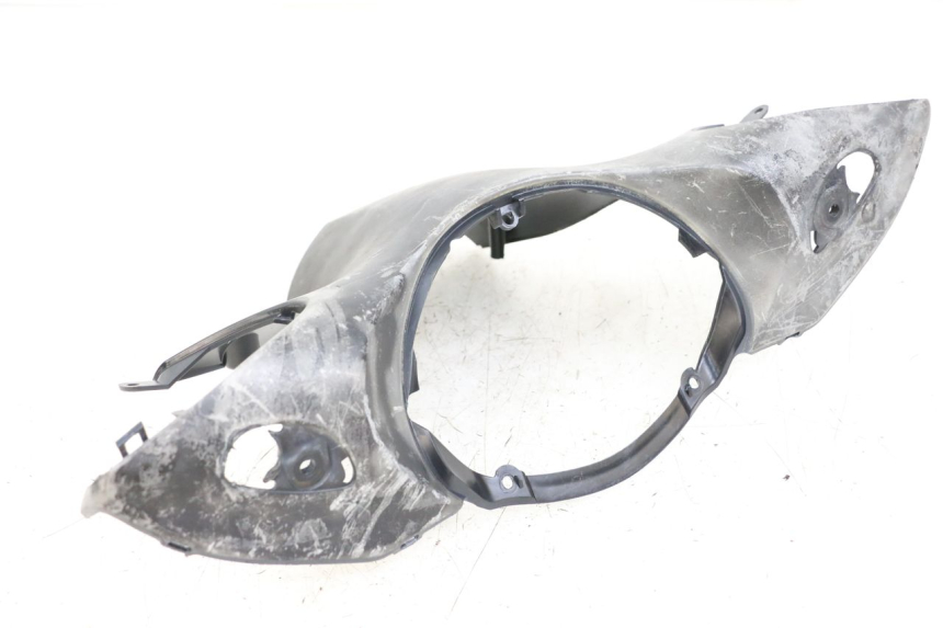 photo de LENKERVERKLEIDUNG HINTEN YAMAHA NEO'S NEOS 2T 50 (2007 - 2017) - Hauptansicht