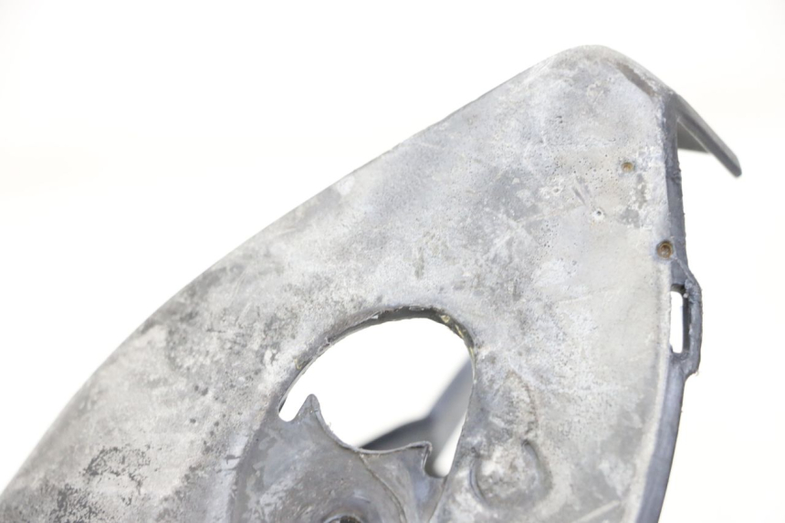 photo de LENKERVERKLEIDUNG HINTEN YAMAHA NEO'S NEOS 2T 50 (2007 - 2017) - Detailansicht des Bauteils