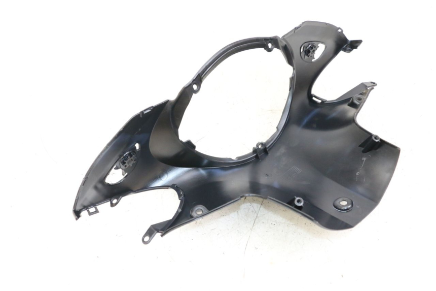photo de LENKERVERKLEIDUNG HINTEN YAMAHA NEO'S NEOS 2T 50 (2007 - 2017) - Zoom auf Gebrauchszustand