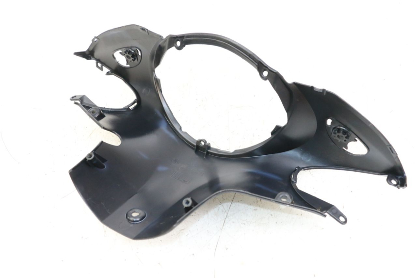 photo de LENKERVERKLEIDUNG HINTEN YAMAHA NEO'S NEOS 2T 50 (2007 - 2017) - Alternative Perspektive