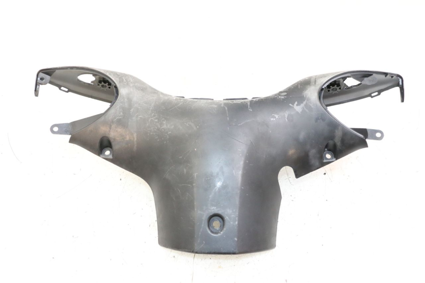 photo de LENKERVERKLEIDUNG HINTEN YAMAHA NEO'S NEOS 2T 50 (2007 - 2017) - Technische Nahaufnahme