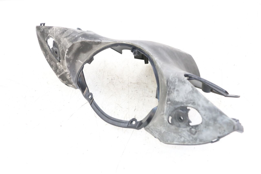 photo de LENKERVERKLEIDUNG HINTEN YAMAHA NEO'S NEOS 2T 50 (2007 - 2017) - Gesamtansicht des Produkts