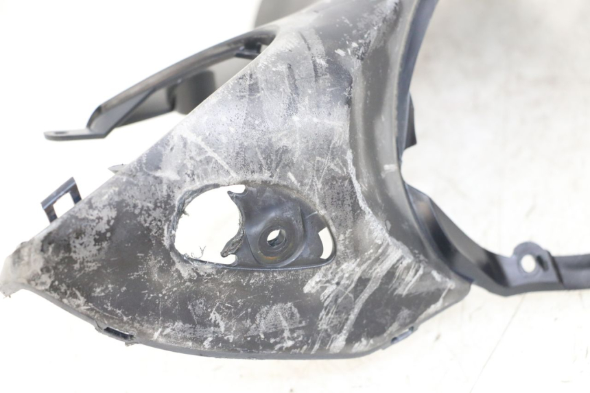 photo de LENKERVERKLEIDUNG HINTEN YAMAHA NEO'S NEOS 2T 50 (2007 - 2017) - Details der Befestigungspunkte