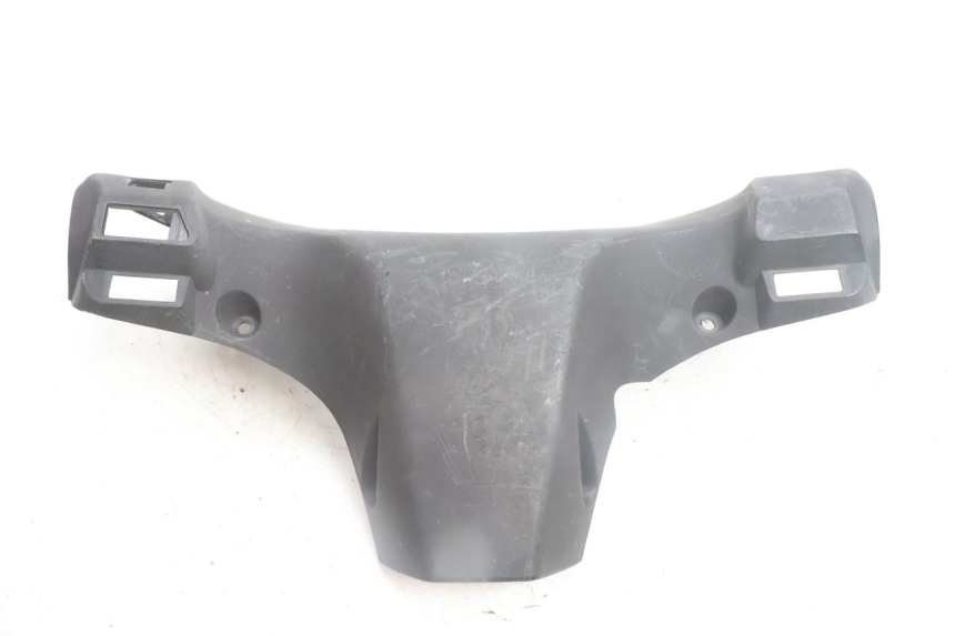 photo de LENKERVERKLEIDUNG HINTEN YAMAHA NEO'S NEOS 2T 50 (1998 - 2007) - Hauptansicht