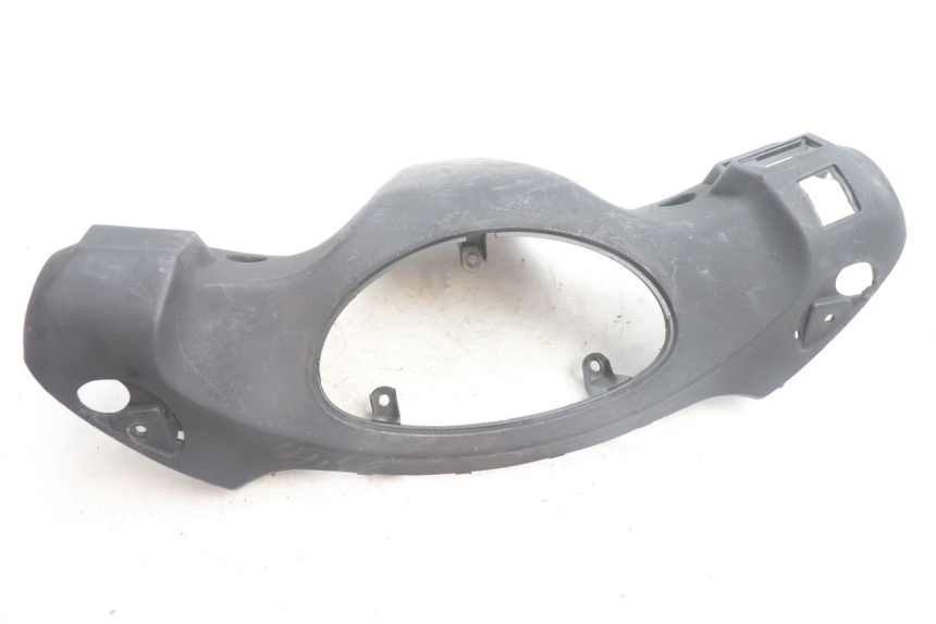 photo de LENKERVERKLEIDUNG HINTEN YAMAHA NEO'S NEOS 2T 50 (1998 - 2007) - Zoom auf Gebrauchszustand