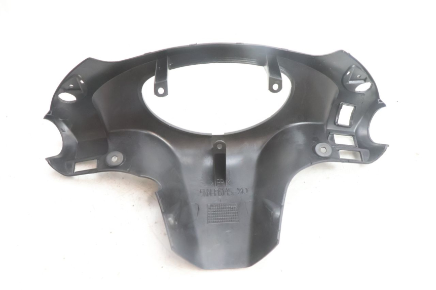photo de LENKERVERKLEIDUNG HINTEN YAMAHA NEO'S NEOS 2T 50 (1998 - 2007) - Alternative Perspektive