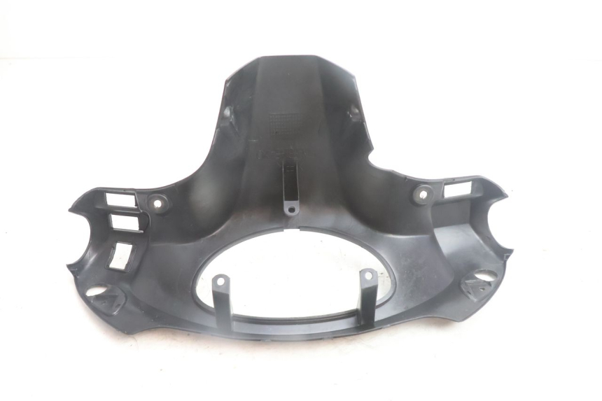 photo de LENKERVERKLEIDUNG HINTEN YAMAHA NEO'S NEOS 2T 50 (1998 - 2007) - Technische Nahaufnahme