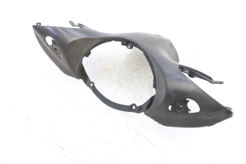 photo de LENKERVERKLEIDUNG HINTEN YAMAHA NEOS NEO'S 4T 50 (2008 - 2016) - Hauptansicht