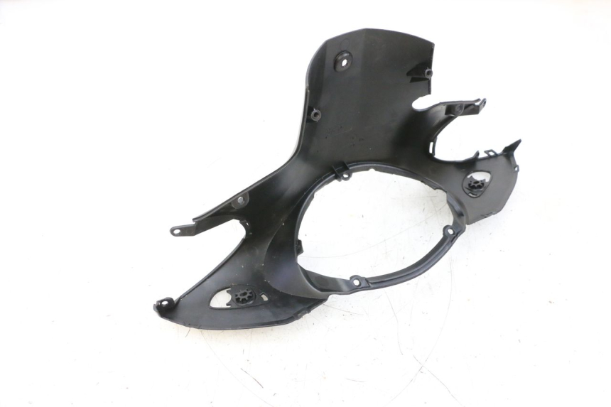 photo de LENKERVERKLEIDUNG HINTEN YAMAHA NEOS NEO'S 4T 50 (2008 - 2016) - Detailansicht des Bauteils