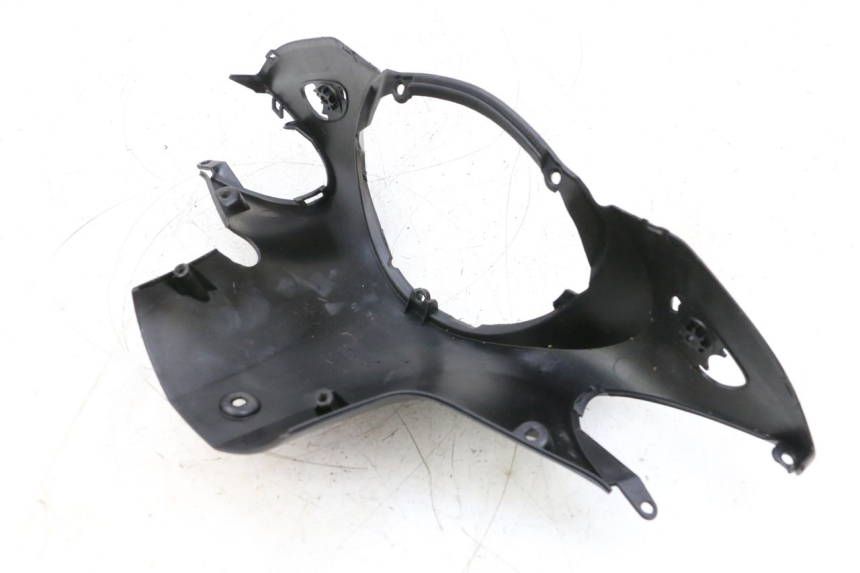 photo de LENKERVERKLEIDUNG HINTEN YAMAHA NEOS NEO'S 4T 50 (2008 - 2016) - Zoom auf Gebrauchszustand