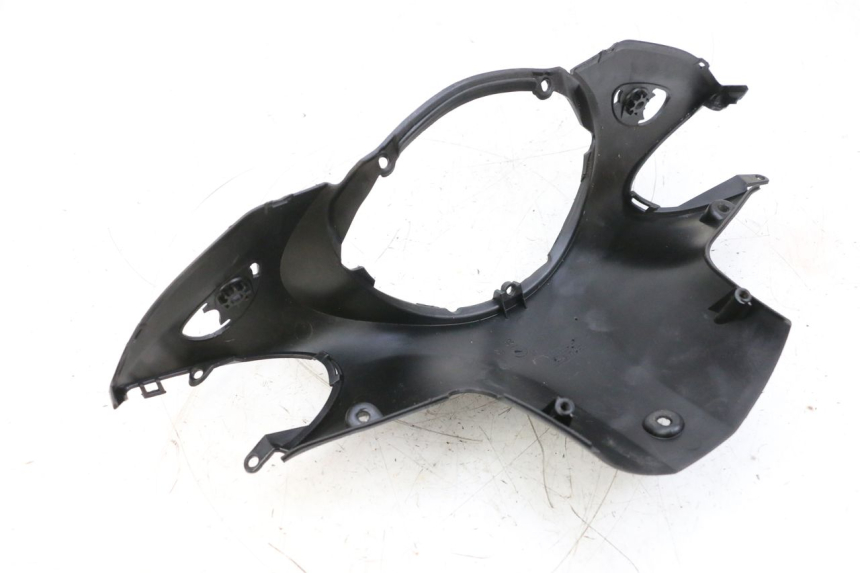 photo de LENKERVERKLEIDUNG HINTEN YAMAHA NEOS NEO'S 4T 50 (2008 - 2016) - Alternative Perspektive
