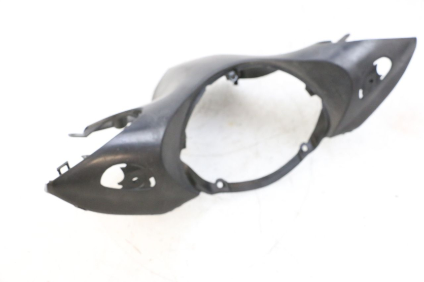 photo de LENKERVERKLEIDUNG HINTEN YAMAHA NEOS NEO'S 4T 50 (2008 - 2016) - Technische Nahaufnahme