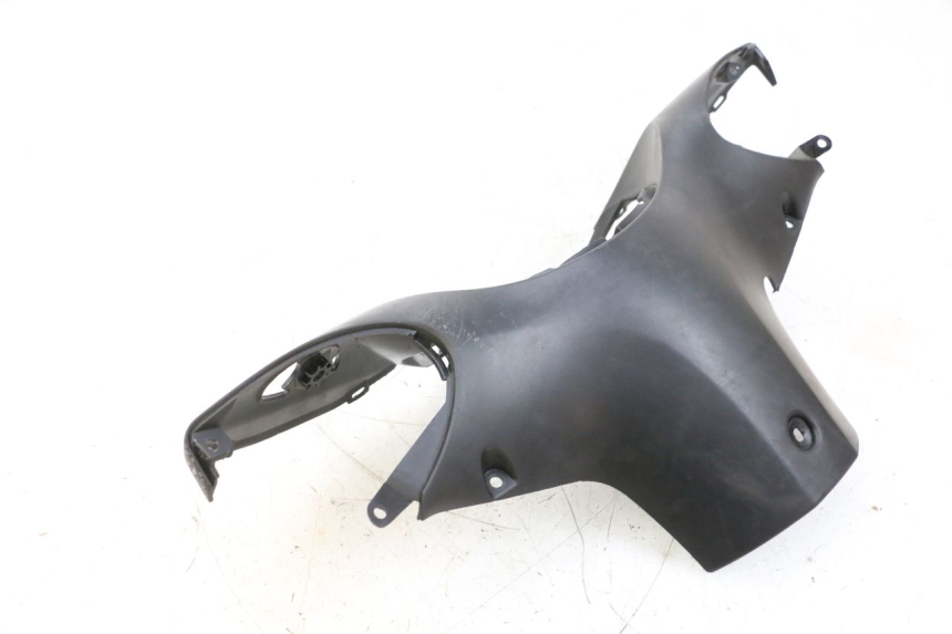 photo de LENKERVERKLEIDUNG HINTEN YAMAHA NEOS NEO'S 4T 50 (2008 - 2016) - Gesamtansicht des Produkts