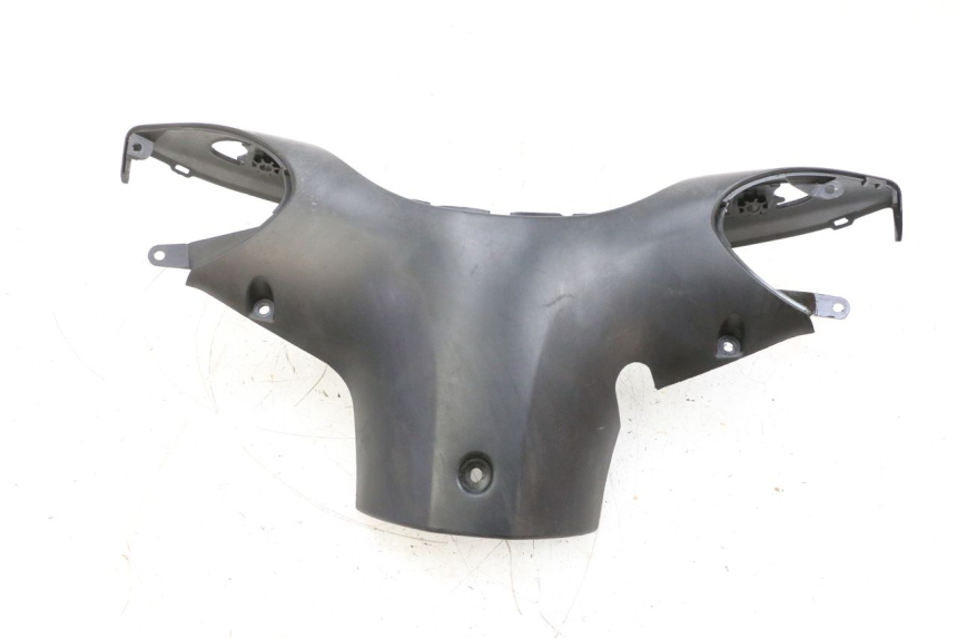 photo de LENKERVERKLEIDUNG HINTEN YAMAHA NEOS NEO'S 4T 50 (2008 - 2016) - Details der Befestigungspunkte