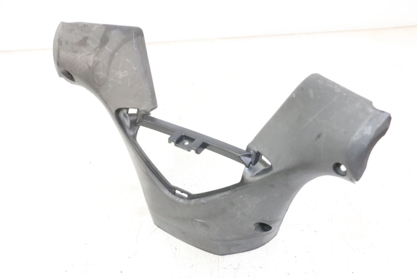 photo de RüCKSPIEGELABDECKUNG GILERA NEXUS 125 (2009 - 2013) - Detailansicht des Bauteils