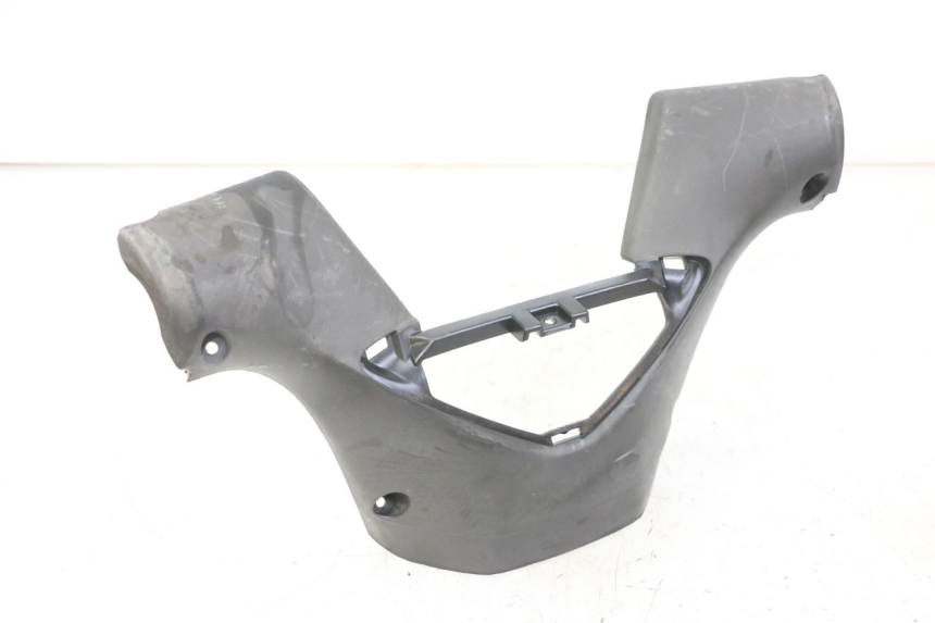 photo de RüCKSPIEGELABDECKUNG GILERA NEXUS 125 (2009 - 2013) - Zoom auf Gebrauchszustand