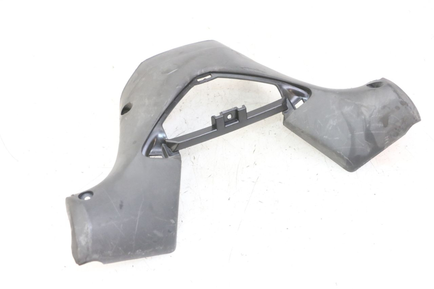 photo de RüCKSPIEGELABDECKUNG GILERA NEXUS 125 (2009 - 2013) - Alternative Perspektive