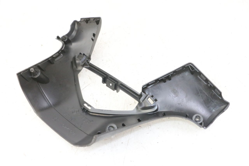 photo de RüCKSPIEGELABDECKUNG GILERA NEXUS 125 (2009 - 2013) - Gesamtansicht des Produkts