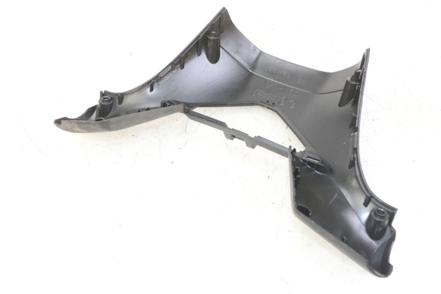 photo de RüCKSPIEGELABDECKUNG GILERA NEXUS 125 (2009 - 2013) - Oberflächenzustand und Material