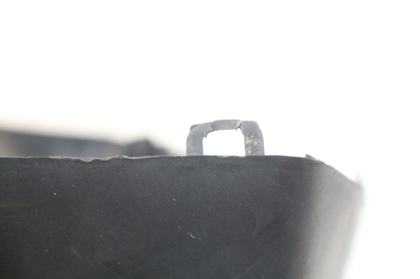 photo de RüCKSPIEGELABDECKUNG HONDA NHX LEAD 110 (2008 - 2010) - Detailansicht des Bauteils