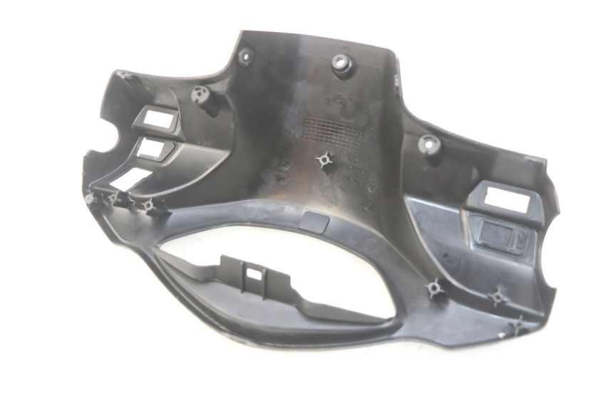 photo de RüCKSPIEGELABDECKUNG HONDA NHX LEAD 110 (2008 - 2010) - Gesamtansicht des Produkts