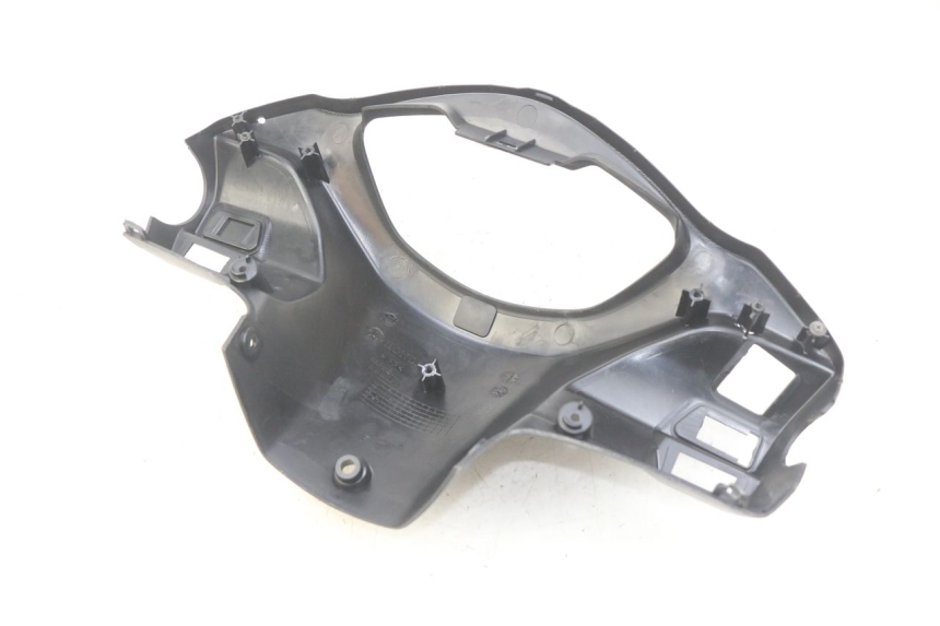 photo de RüCKSPIEGELABDECKUNG HONDA NHX LEAD 110 (2008 - 2010) - Details der Befestigungspunkte