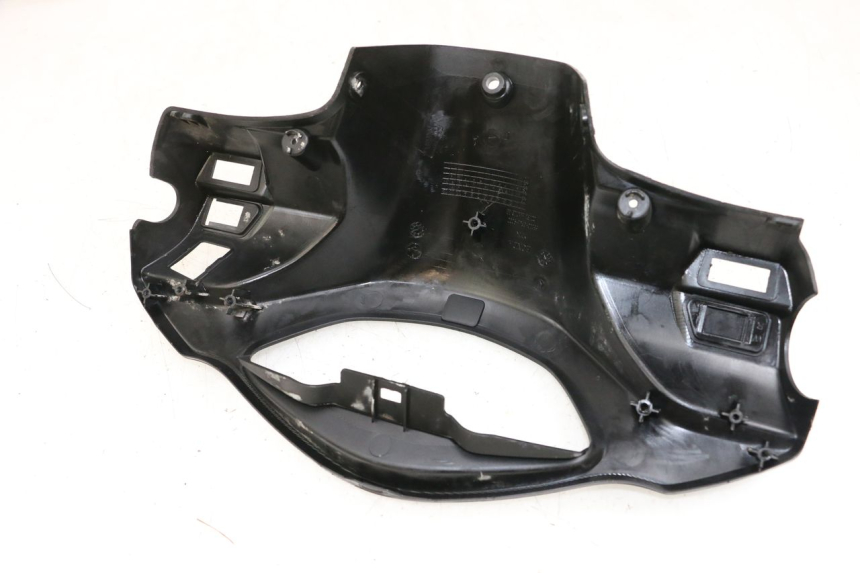 photo de RüCKSPIEGELABDECKUNG HONDA NHX LEAD 110 (2008 - 2010) - Alternative Perspektive