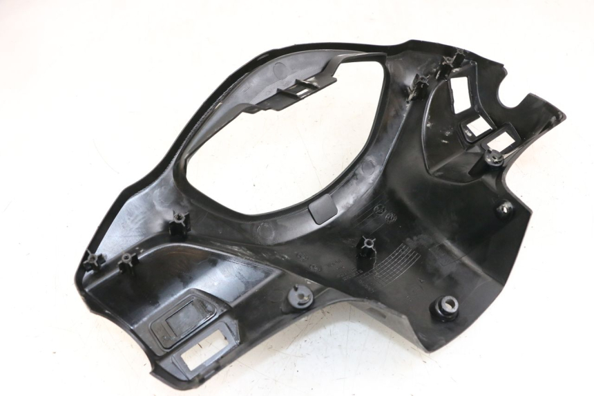 photo de RüCKSPIEGELABDECKUNG HONDA NHX LEAD 110 (2008 - 2010) - Technische Nahaufnahme