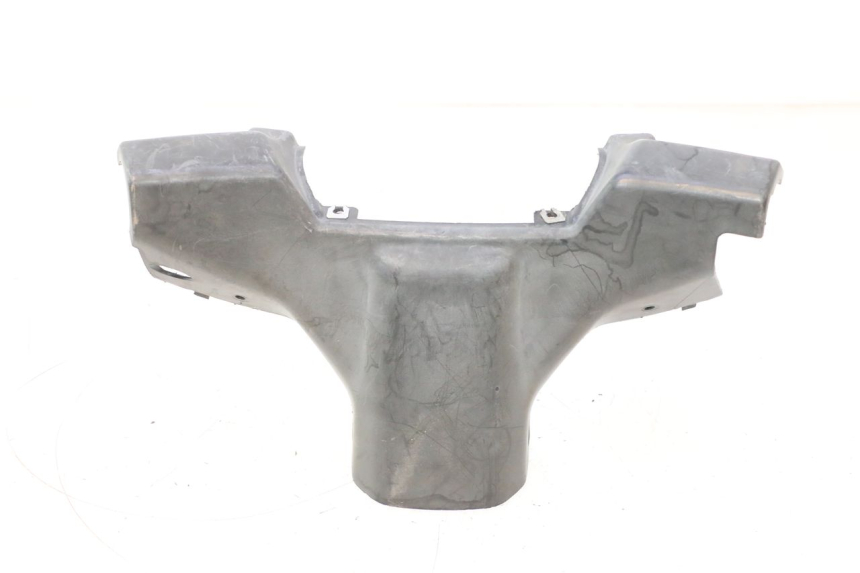 photo de LENKERVERKLEIDUNG HINTEN MBK NITRO 50 (2004 - 2008) - Hauptansicht