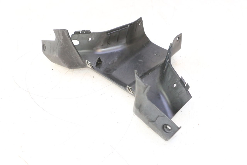 photo de LENKERVERKLEIDUNG HINTEN MBK NITRO 50 (2004 - 2008) - Detailansicht des Bauteils