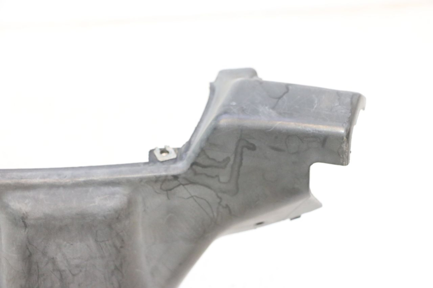 photo de LENKERVERKLEIDUNG HINTEN MBK NITRO 50 (2004 - 2008) - Weitere Ansicht des Artikels