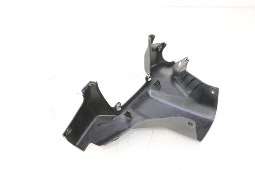 photo de LENKERVERKLEIDUNG HINTEN MBK NITRO 50 (2004 - 2008) - Alternative Perspektive