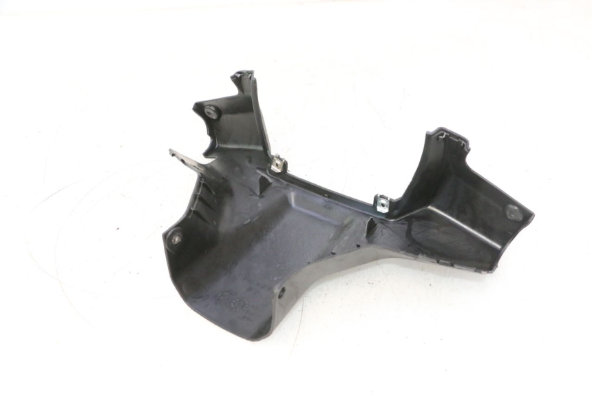 photo de LENKERVERKLEIDUNG HINTEN MBK NITRO 50 (2004 - 2008) - Technische Nahaufnahme
