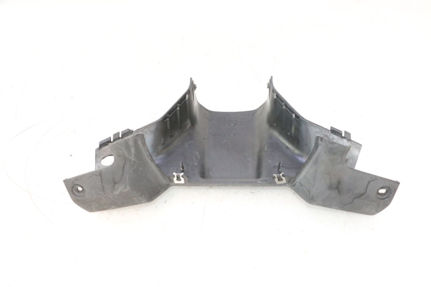 photo de LENKERVERKLEIDUNG HINTEN MBK NITRO 50 (2004 - 2008) - Gesamtansicht des Produkts