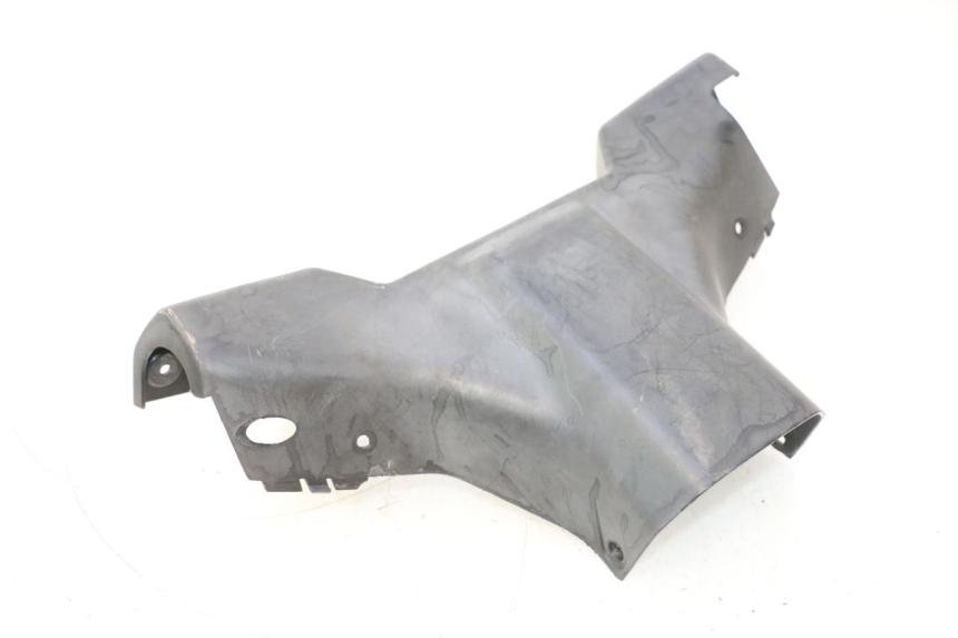 photo de LENKERVERKLEIDUNG HINTEN MBK NITRO 50 (2004 - 2008) - Details der Befestigungspunkte