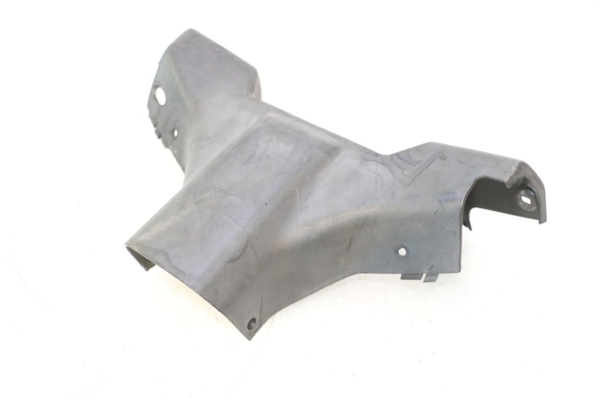 photo de LENKERVERKLEIDUNG HINTEN MBK NITRO 50 (2004 - 2008) - Oberflächenzustand und Material