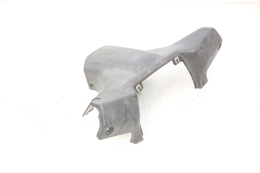 photo de LENKERVERKLEIDUNG HINTEN MBK NITRO 50 (2004 - 2008) - Geprüftes Gebrauchtteil