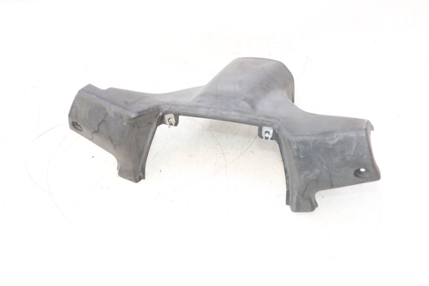 photo de LENKERVERKLEIDUNG HINTEN MBK NITRO 50 (2004 - 2008) - Kennzeichnungen und Originalreferenzen