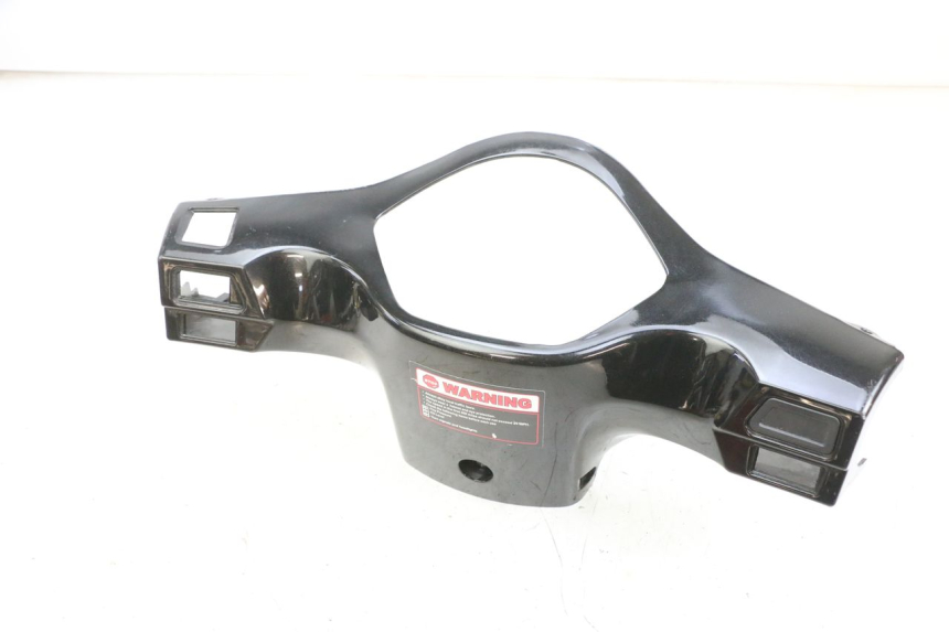 photo de LENKERVERKLEIDUNG HINTEN JM MOTORS OLDIES GT 4T 50 (2018 - 2025) - Hauptansicht