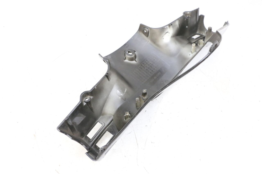 photo de LENKERVERKLEIDUNG HINTEN JM MOTORS OLDIES GT 4T 50 (2018 - 2025) - Detailansicht des Bauteils