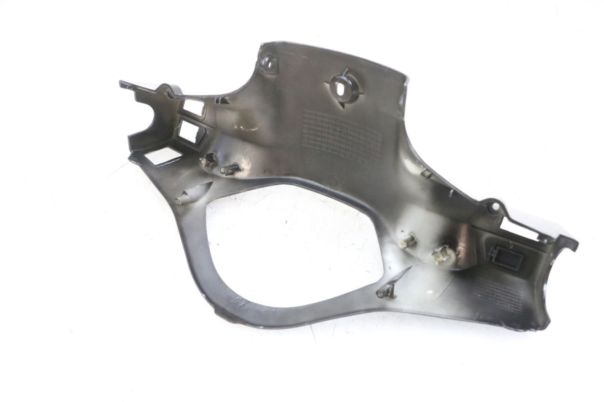 photo de LENKERVERKLEIDUNG HINTEN JM MOTORS OLDIES GT 4T 50 (2018 - 2025) - Zoom auf Gebrauchszustand