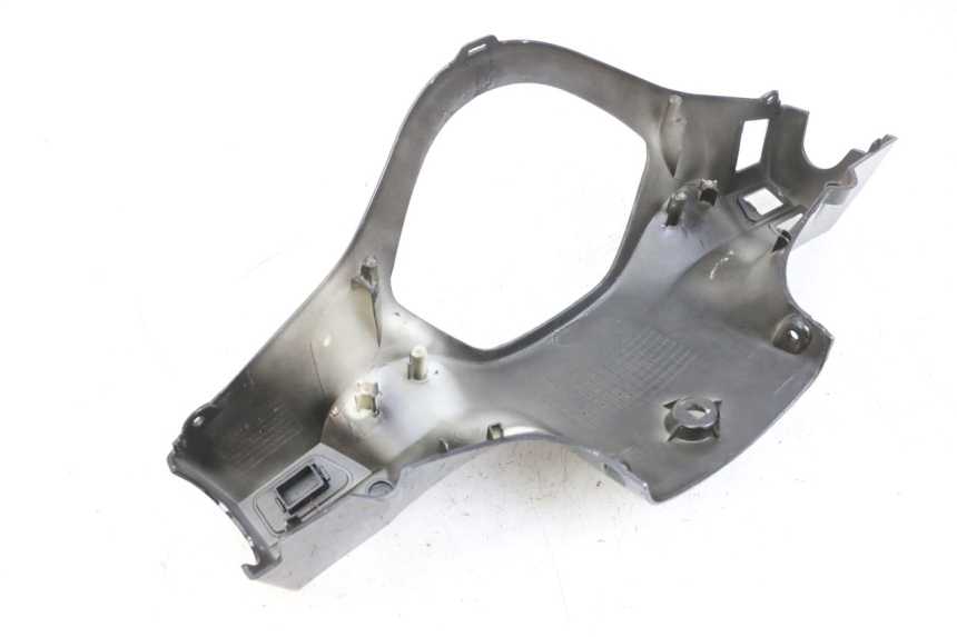 photo de LENKERVERKLEIDUNG HINTEN JM MOTORS OLDIES GT 4T 50 (2018 - 2025) - Alternative Perspektive