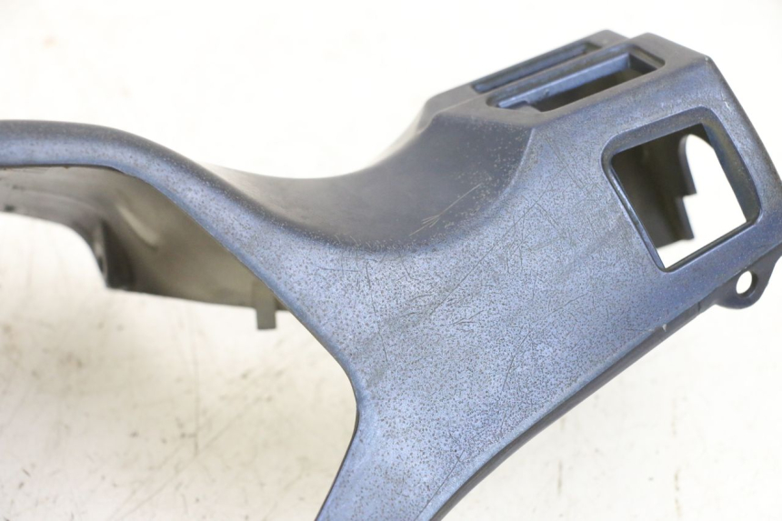 photo de LENKERVERKLEIDUNG HINTEN JM MOTORS OLDIES GT 4T 50 (2018 - 2025) - Detailansicht des Bauteils