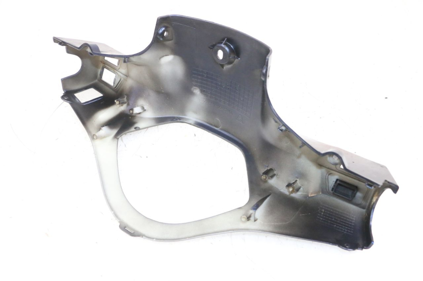 photo de LENKERVERKLEIDUNG HINTEN JM MOTORS OLDIES GT 4T 50 (2018 - 2025) - Weitere Ansicht des Artikels