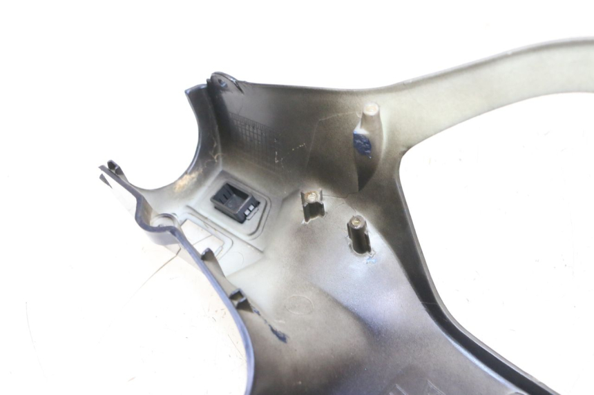 photo de LENKERVERKLEIDUNG HINTEN JM MOTORS OLDIES GT 4T 50 (2018 - 2025) - Hochauflösende Nahaufnahme