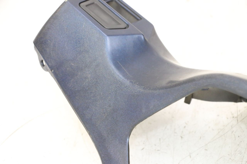 photo de LENKERVERKLEIDUNG HINTEN JM MOTORS OLDIES GT 4T 50 (2018 - 2025) - Alternative Perspektive