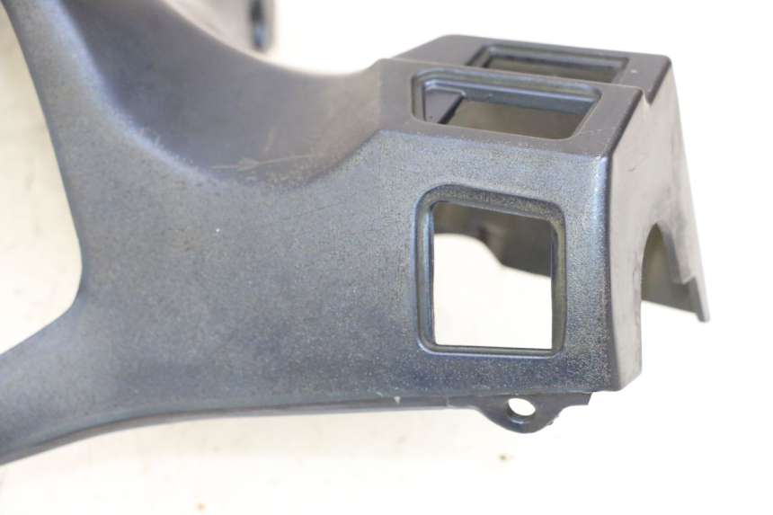 photo de LENKERVERKLEIDUNG HINTEN JM MOTORS OLDIES GT 4T 50 (2018 - 2025) - Technische Nahaufnahme